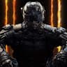 avator