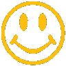 avator