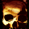 avator