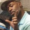 Avatar for Abebe Talib Bey