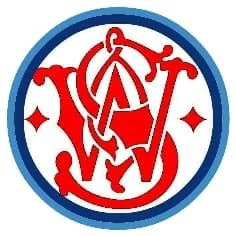 avator
