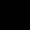 avator