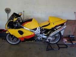 avator