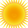 avator