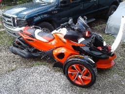 avator