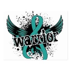 avator