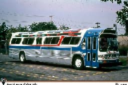 avator