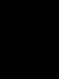 avator