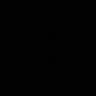 avator