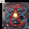 avator