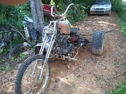 avator