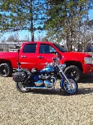 avator