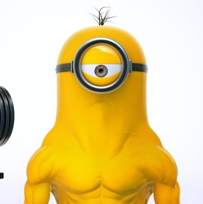 avator