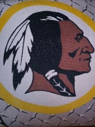 avator