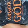avator
