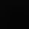 avator