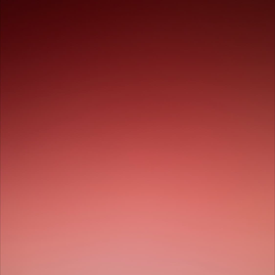 avator
