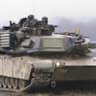 avator