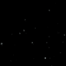 avator