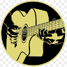 avator