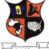 avator