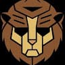 avator