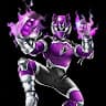 avator