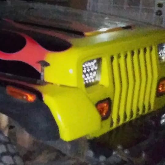 avator