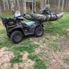 avator