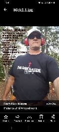 avator