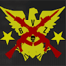 avator