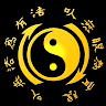 avator