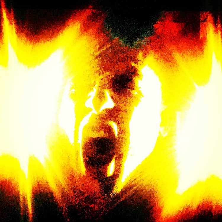 avator