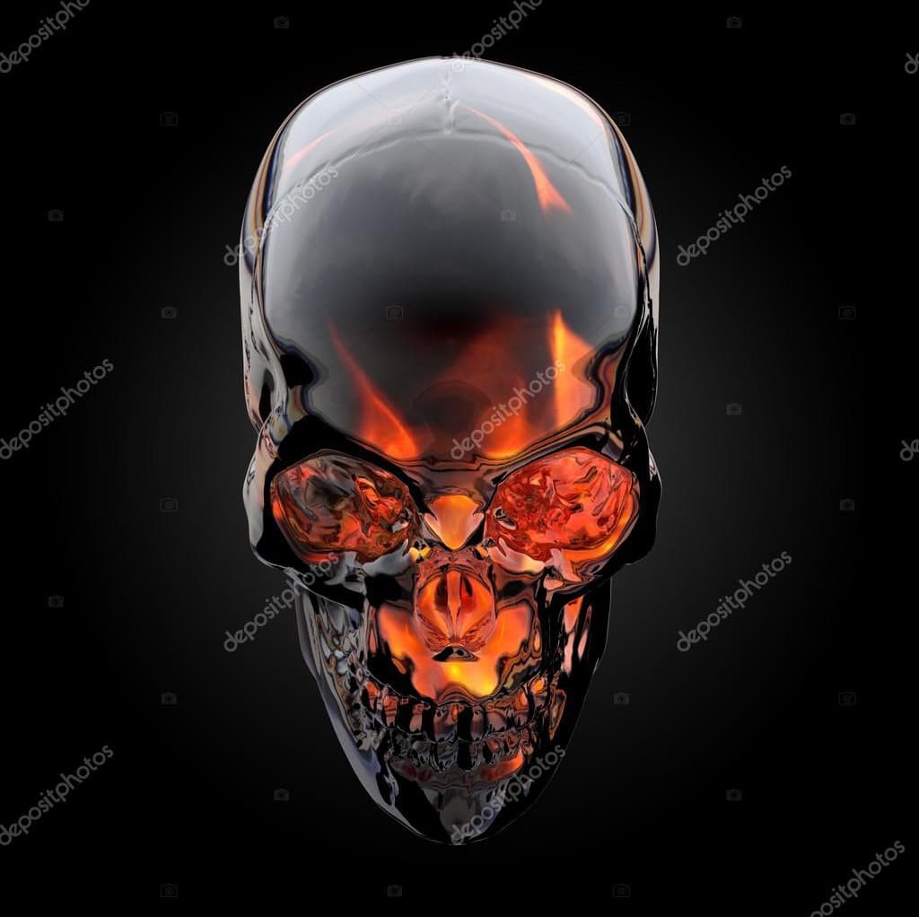 avator