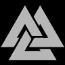 avator
