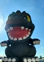 avator