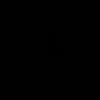 avator