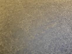 avator