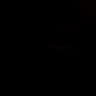 avator