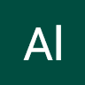 avator