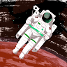 avator