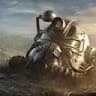 avator