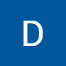 Avatar for David Lee