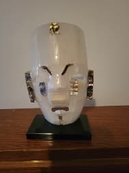 avator