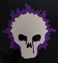 avator