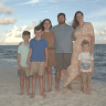 Avatar for Parker Family