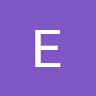 Avatar for Eve Salimah Rise
