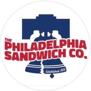 Avatar for Philadelphia Sandwich Co
