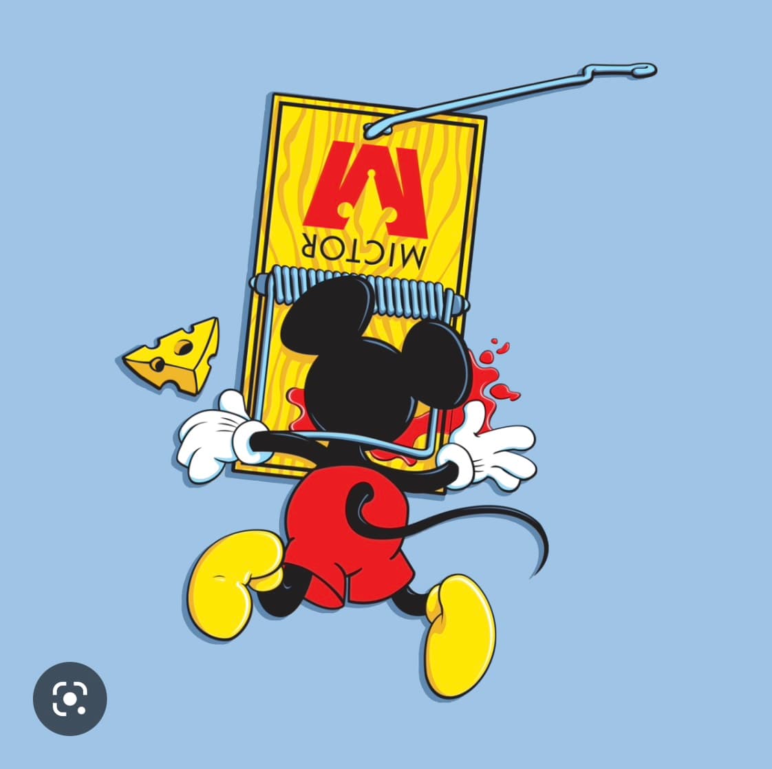 avator