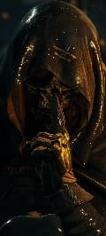 avator
